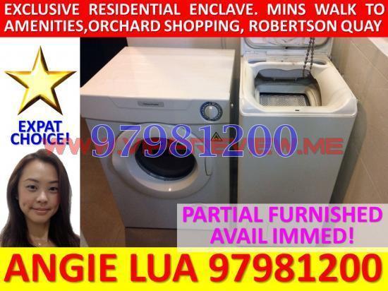 Langston Ville (D9), Apartment #103642782